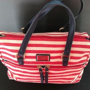 Tommy Hilfiger Purse